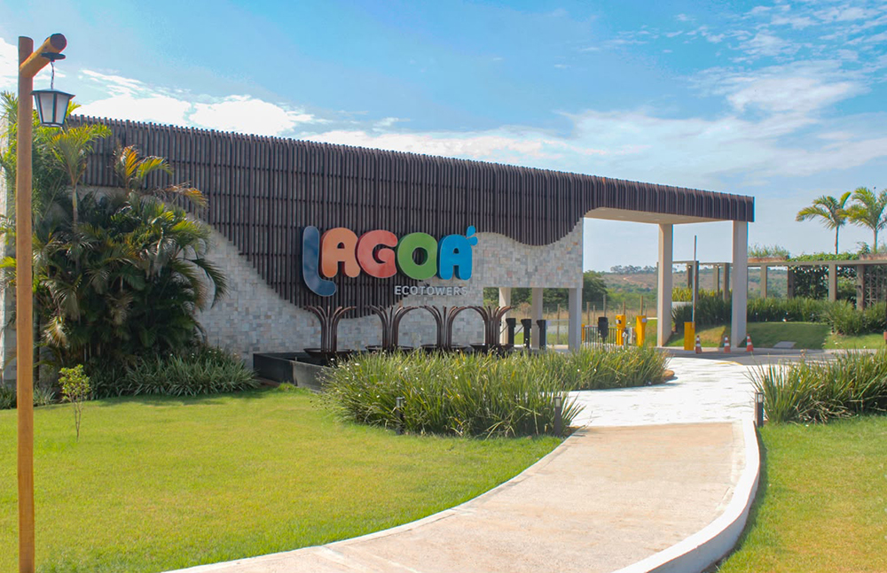 Caldas Country aposta em experiência 360° e transforma hotel oficial em extensão do festival 2 WhatsApp Image 2026 06 18 at 15.00.13