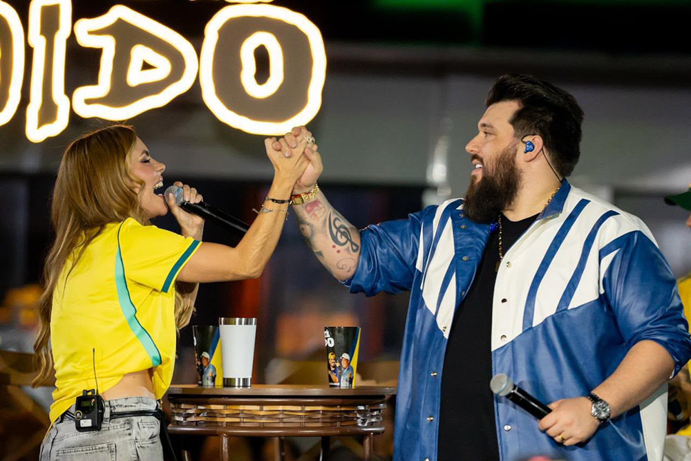 MJ MUSIC LIDERA RANKING DAS MÚSICAS MAIS OUVIDAS DO SPOTIFY 1 WhatsApp Image 2026 06 18 at 17.52.36