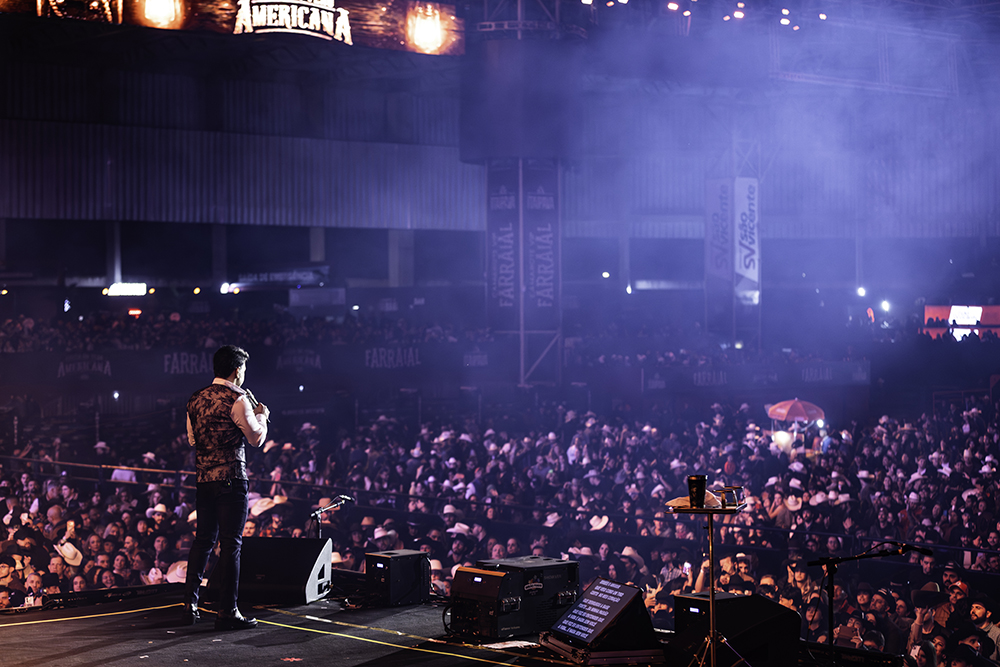 Zezé Di Camargo leva mais de 50 mil pessoas à Festa do Peão de Americana com a turnê Rústico 5 ZCR AMERICANA FOTOS DEIVIDI CORREA E MARCELO BRAMMER 0955