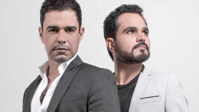 a dupla sertaneja zeze di camargo e luciano 1597777056667 v2 3x4
