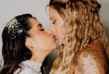 pre wedding Lauana e Tati 5