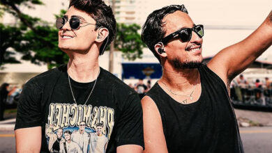 PH & Michel lançam EP com quatro faixas inéditas e apostam em “Só Falta Nóis Namorar” como novo destaque da carreira 7 618079414 1442248063928431 1900510307573254759 n