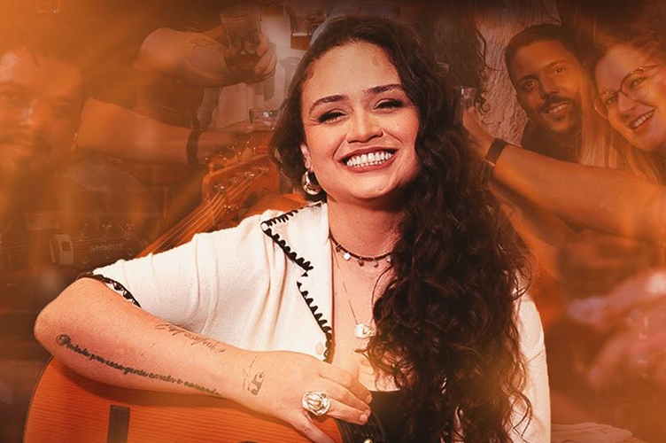 Luiza Martins lança álbum completo de “Pé no Chão, Copo na Mão” com quatro faixas inéditas 1 673020022 18589043116059089 7502775165768344349 n copy2