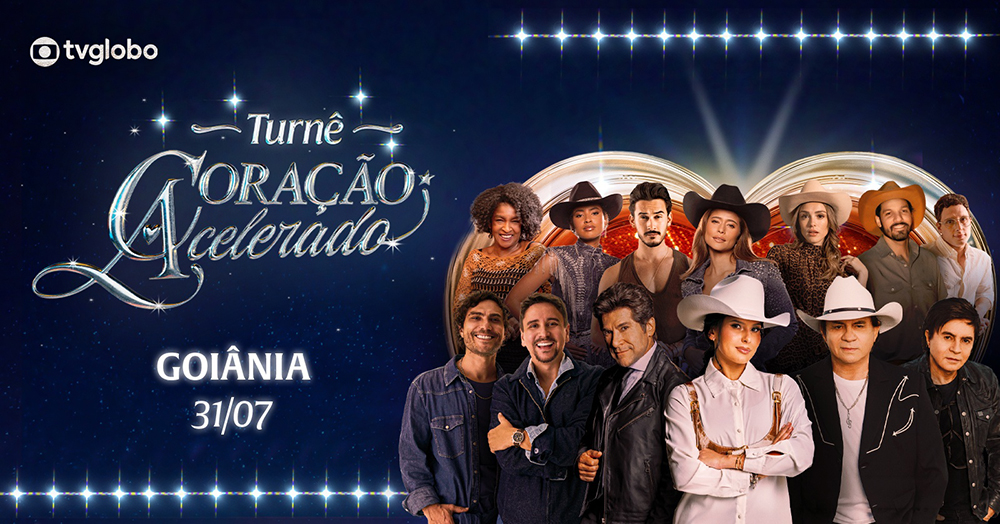Bruninho & Davi se preparam para a Turnê "Coração Acelerado", projeto especial da TV Globo 1 6a57c890407e3 copy