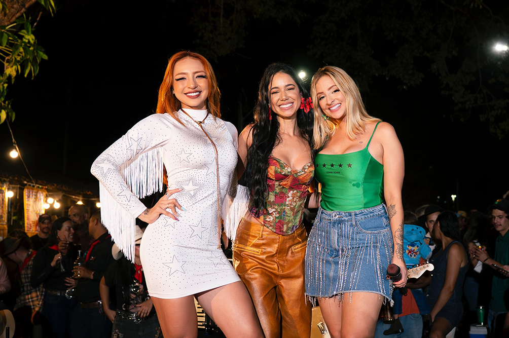 Allana Macedo se junta a Ruivinha de Marte e Ju Marques em "Segura Teu Boy" 1 703676202 18584047552037574 7798815151265641041 n001