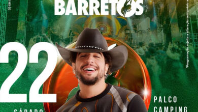 748418898 18584486743066467 7620229146098020351 n