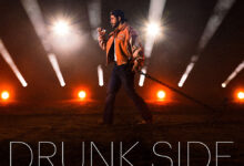 COVER GM DRUNKSIDE OFFICIAL 1 1