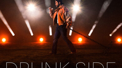 COVER GM DRUNKSIDE OFFICIAL 1 1