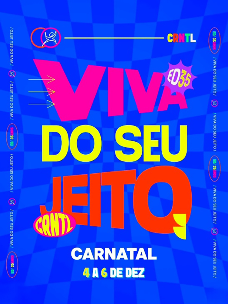 Carnatal2026