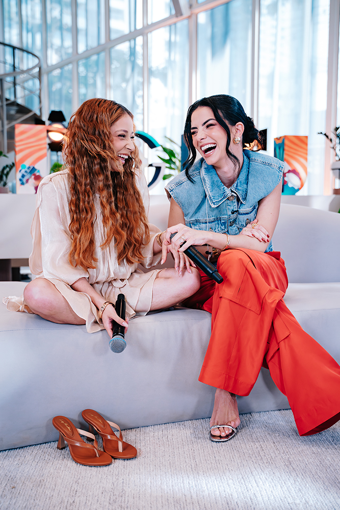 Copia de KM 05959