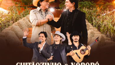 Copy of Flyer show Meninos de Roca 1