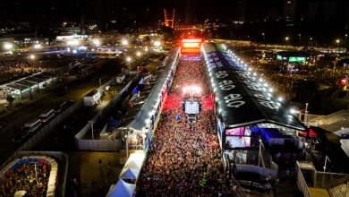 DJI 20251206223617 0052 D