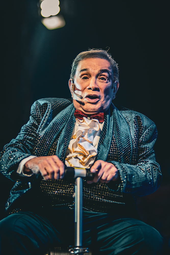 ETERNO TRAPALHÃO, DEDÉ SANTANA COMEMORA 90 ANOS EM SUPER PRODUÇÃO EM SÃO PAULO 4 DSC08018.jpg