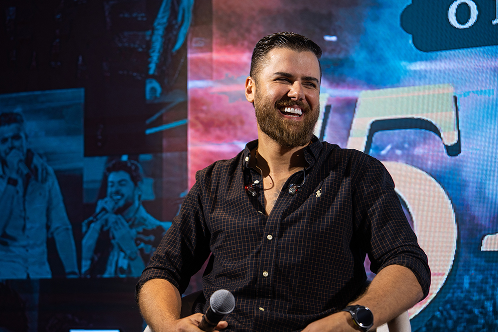Zé Neto & Cristiano comemoram 15 anos de carreira com o maior show de sua história em Brasília 2 DSC2168.jpg
