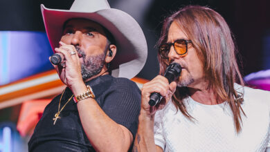 Edson & Hudson anunciam a turnê "30 Anos" na Vibra, em São Paulo 4 Espaco Unimed Edson e Hudson 20 03 26 Fotos Marcos Oliveira @marcosoliveirapht 51
