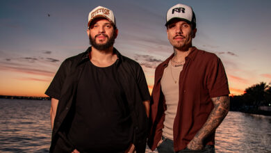 FOTOS PRE DVD 23 copy