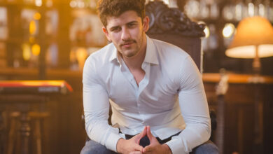Felipe Nogueira 7
