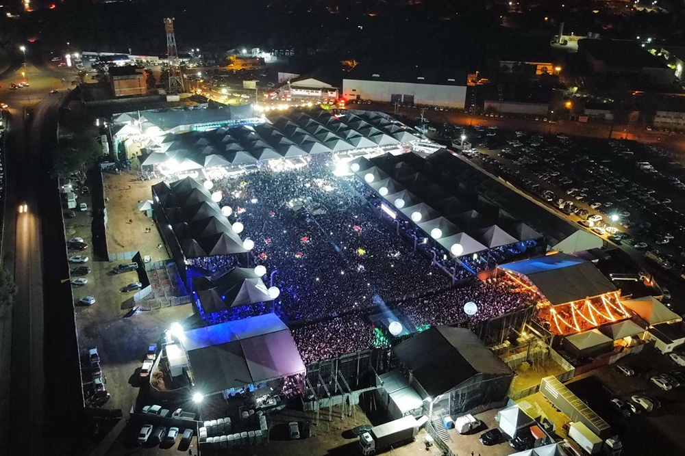 31ª Festa do Peão de Boiadeiro de Piracicaba movimenta a economia da região em diversos setores 2 FestadoPeaodeBoiadeirodePiracicaba1