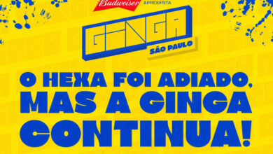 GINGA 1