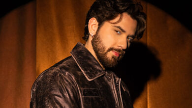 Gustavo Mioto2