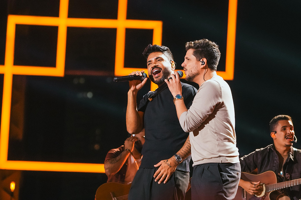 Fred & Fabrício lançam "Sertanejo Respira (Deluxe)" com sete faixas inéditas 1 IMG 7107 2