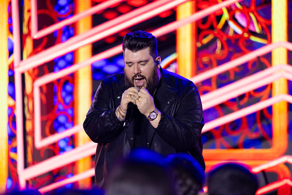 Com sucessos de Panda e Pedro Sampaio, Sony Music Brasil lidera ranking das músicas mais ouvidas do Brasil no primeiro semestre de 2026 1 IMG 7882.JPG