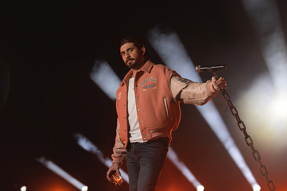 Gustavo Mioto lança "Drunk Side", segundo single internacional e tema oficial da Festa do Peão de Barretos 2026 1 IMG 9167