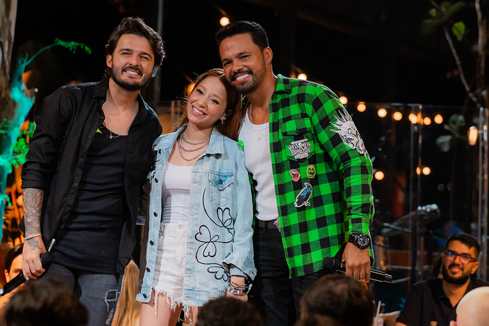 MARÍLIA TAVARES FECHA O CICLO DE "MARÍLIA 2.0" COM ÁLBUM COMPLETO DE 21 FAIXAS 2 IMG 7105 1