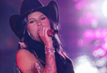 IMG 7596 768x1152 1
