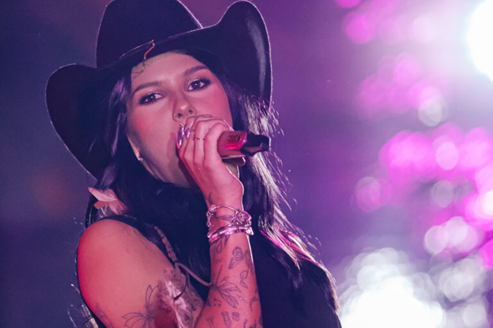 Ana Castela leva “É Que Eu Não Te Esqueci” para as rádios de todo o Brasil 1 IMG 7596 768x1152 1