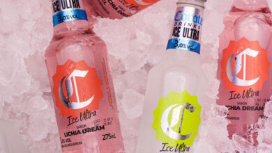 Ice Ultra