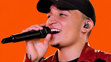 Joao 1
