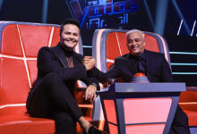 MeK The Voice Creditos Ricardo Bufolin Formata 3