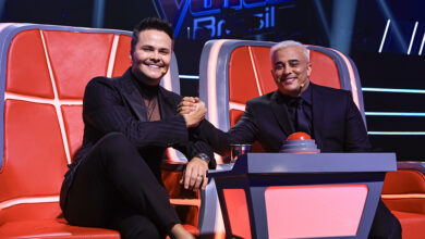 MeK The Voice Creditos Ricardo Bufolin Formata 3