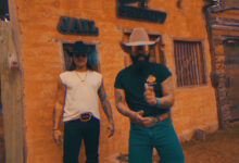 Peteco Peteco Peteco Us Agroboy Country Boy DJ Ari SL e Na Base do Agro YouTube Google Chrome 2026 07 26 21 39 25 copy