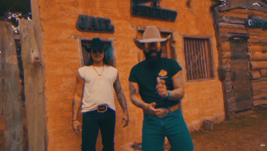 Peteco Peteco Peteco Us Agroboy Country Boy DJ Ari SL e Na Base do Agro YouTube Google Chrome 2026 07 26 21 39 25 copy