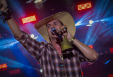 SJ Willy Vaqueiro 4