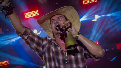SJ Willy Vaqueiro 4