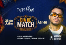 TICKET360 LIPE AMORIM 1200 628.jpg