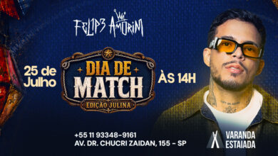 TICKET360 LIPE AMORIM 1200 628.jpg