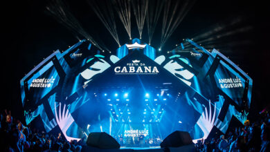 Thiaguinho Cabana3