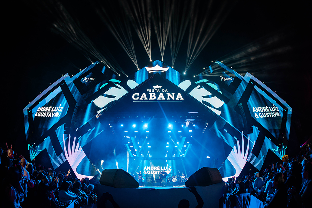 Thiaguinho Cabana3