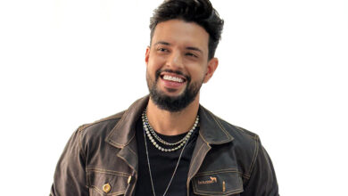 Vini Drumond 3