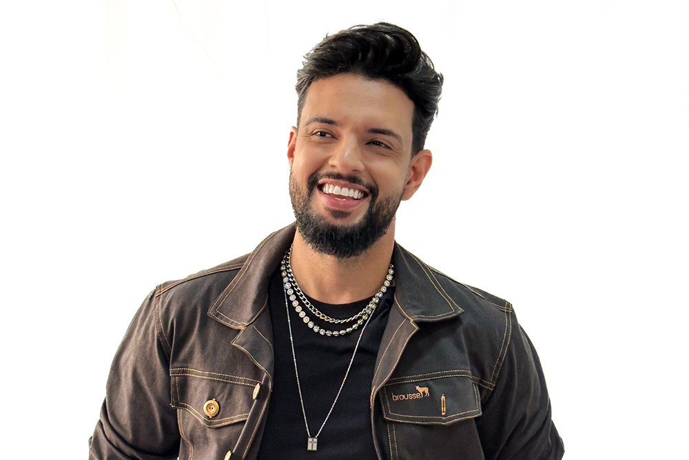 Vini Drumond 3