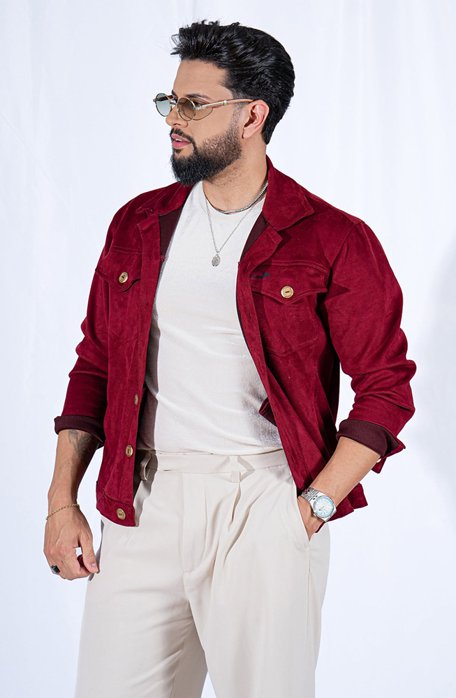 Vini Drumond 9