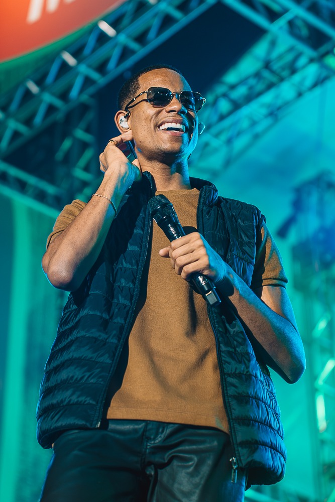Netto Brito lança “Três da Manhã”, novo single sobre saudade e recomeços 3 WhatsApp Image 2026 07 09 at 17.35.29 1