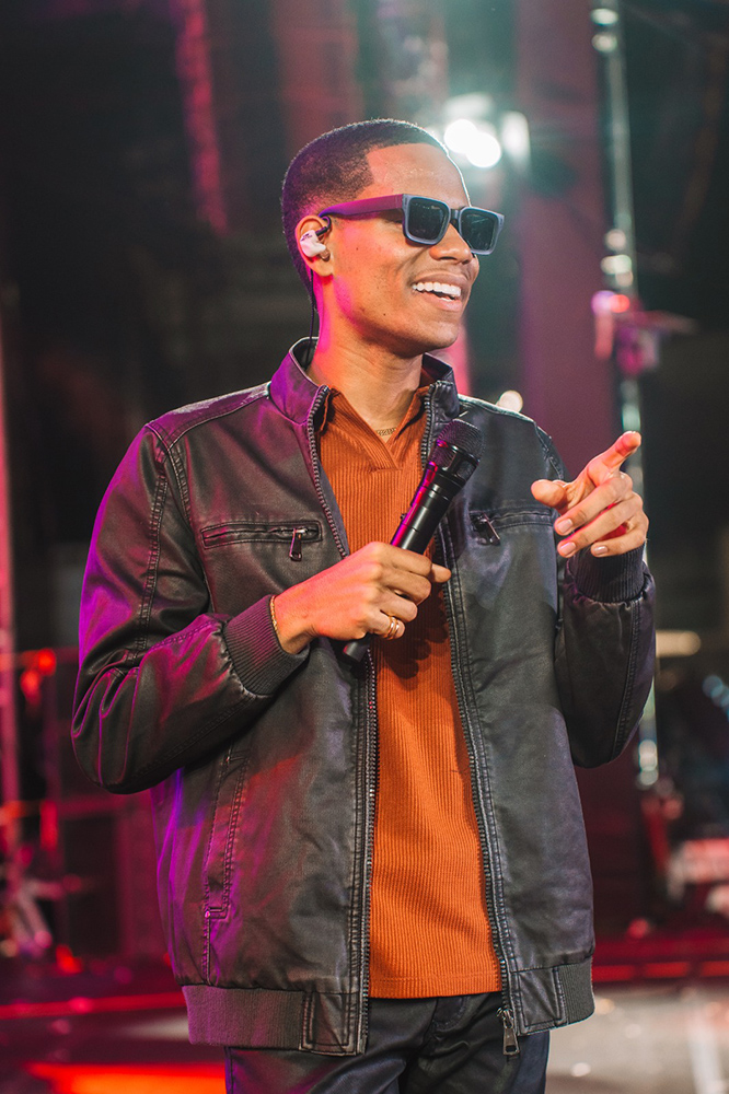Netto Brito lança “Três da Manhã”, novo single sobre saudade e recomeços 2 WhatsApp Image 2026 07 09 at 17.35.30 2