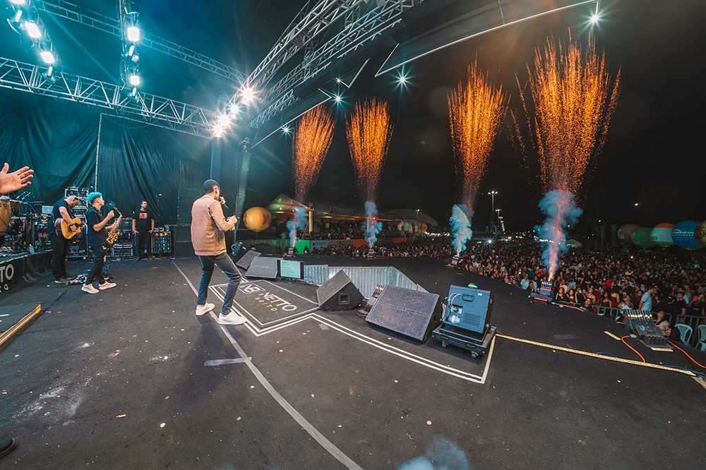 Netto Brito lança “Três da Manhã”, novo single sobre saudade e recomeços 5 WhatsApp Image 2026 07 09 at 17.35.30