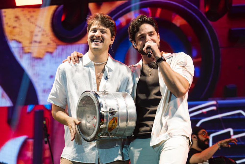 CDB BATE QUASE TRÊS MILHÕES DE VISUALIZAÇÕES COM HIT ‘MALOQUEIRA’ 1 WhatsApp Image 2026 07 24 at 15.03.28
