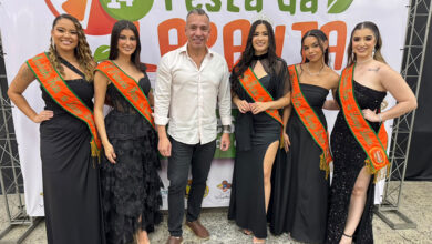 Realeza da Festa da Laranja de Limeira 2026 é eleita 7 b66b5126 cadf 44df 8aff 51425d2870f1